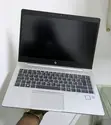 HP EliteBook 840 G6 Laptop - Intel Core i5, 8GB RAM, 256GB SSD - 2