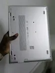 HP EliteBook 840 G6 Laptop - Intel Core i5, 8GB RAM, 256GB SSD - 3