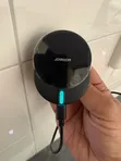 Joyroom 15W Magnetic Car Phone Charger - 1