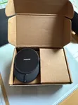 Joyroom 15W Magnetic Car Phone Charger - 3