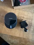 Joyroom 15W Magnetic Car Phone Charger - 4