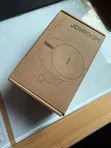 Joyroom 15W Magnetic Car Phone Charger - 5
