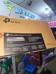 TP-Link Omada OC300 Hardware Controller - 1