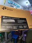 TP-Link Omada OC300 Hardware Controller - 2