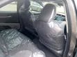 Toyota Camry 2021 Gray - Foreign Used - 5