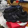 New Balance 9060 Sneakers - 1