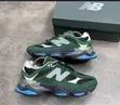 New Balance 9060 Sneakers - 2