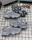 New Balance 9060 Sneakers - 3