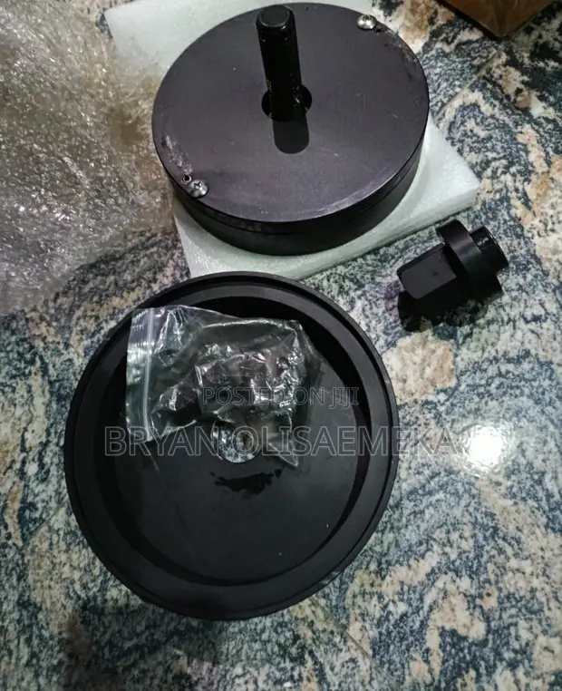 Caterpillar Seal Installer CAT 3406 - 1