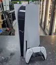 Sony PlayStation 5 Console (Open Box) - 3