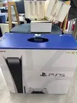 Sony PlayStation 5 Console (Open Box) - 4
