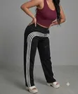 High Quality 100% Cotton Joggers - 1