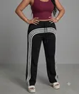 High Quality 100% Cotton Joggers - 2