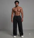 High Quality 100% Cotton Joggers - 4