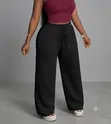 High Quality 100% Cotton Joggers - 5