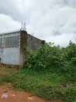 2-Bedroom Bungalow for Sale a Ogidiga, Ikorodu - 1