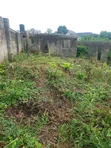 2-Bedroom Bungalow for Sale a Ogidiga, Ikorodu - 2