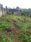 2-Bedroom Bungalow for Sale a Ogidiga, Ikorodu - 3