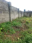2-Bedroom Bungalow for Sale a Ogidiga, Ikorodu - 4