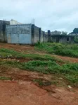 2-Bedroom Bungalow for Sale a Ogidiga, Ikorodu - 5