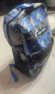 Fortnite School Backpack - 2
