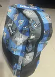 Fortnite School Backpack - 3