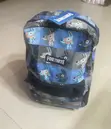 Fortnite School Backpack - 4