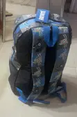 Fortnite School Backpack - 5