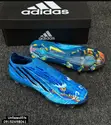 Adidas F50 Football Boots - Brand New - 2