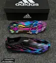 Adidas F50 Football Boots - Brand New - 3