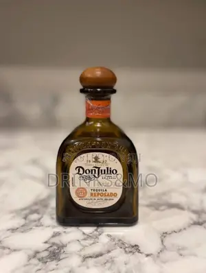 Premium Don Julio Tequila