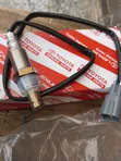Brand New Toyota/Lexus Oxygen Sensor - 1