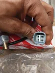 Brand New Toyota/Lexus Oxygen Sensor - 2