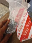 Brand New Toyota/Lexus Oxygen Sensor - 3