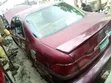 Honda Accord 2.0 SE 2002 Ja - 1