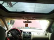 Honda Accord 2.0 SE 2002 Ja - 2