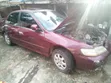 Honda Accord 2.0 SE 2002 Ja - 3