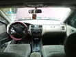 Honda Accord 2.0 SE 2002 Ja - 5