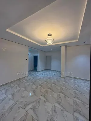 3 Bedroom Block of Flats for Sale in Wuye