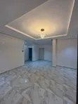 3 Bedroom Block of Flats for Sale in Wuye - 1