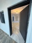 3 Bedroom Block of Flats for Sale in Wuye - 2