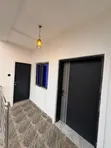 3 Bedroom Block of Flats for Sale in Wuye - 3