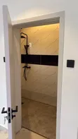 3 Bedroom Block of Flats for Sale in Wuye - 4