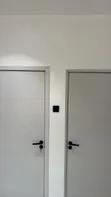 3 Bedroom Block of Flats for Sale in Wuye - 5