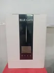 Bluegate Lucan 1500 Hybrid Inverter - 1