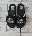 Louis Vuitton Men's Shoes - Brand New - 1