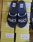 Louis Vuitton Men's Shoes - Brand New - 4