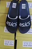 Louis Vuitton Men's Shoes - Brand New - 5