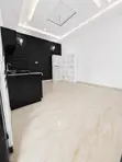 Mini Flat for Rent in Chevy Estate, Chevron - 2