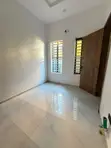 Mini Flat for Rent in Chevy Estate, Chevron - 4